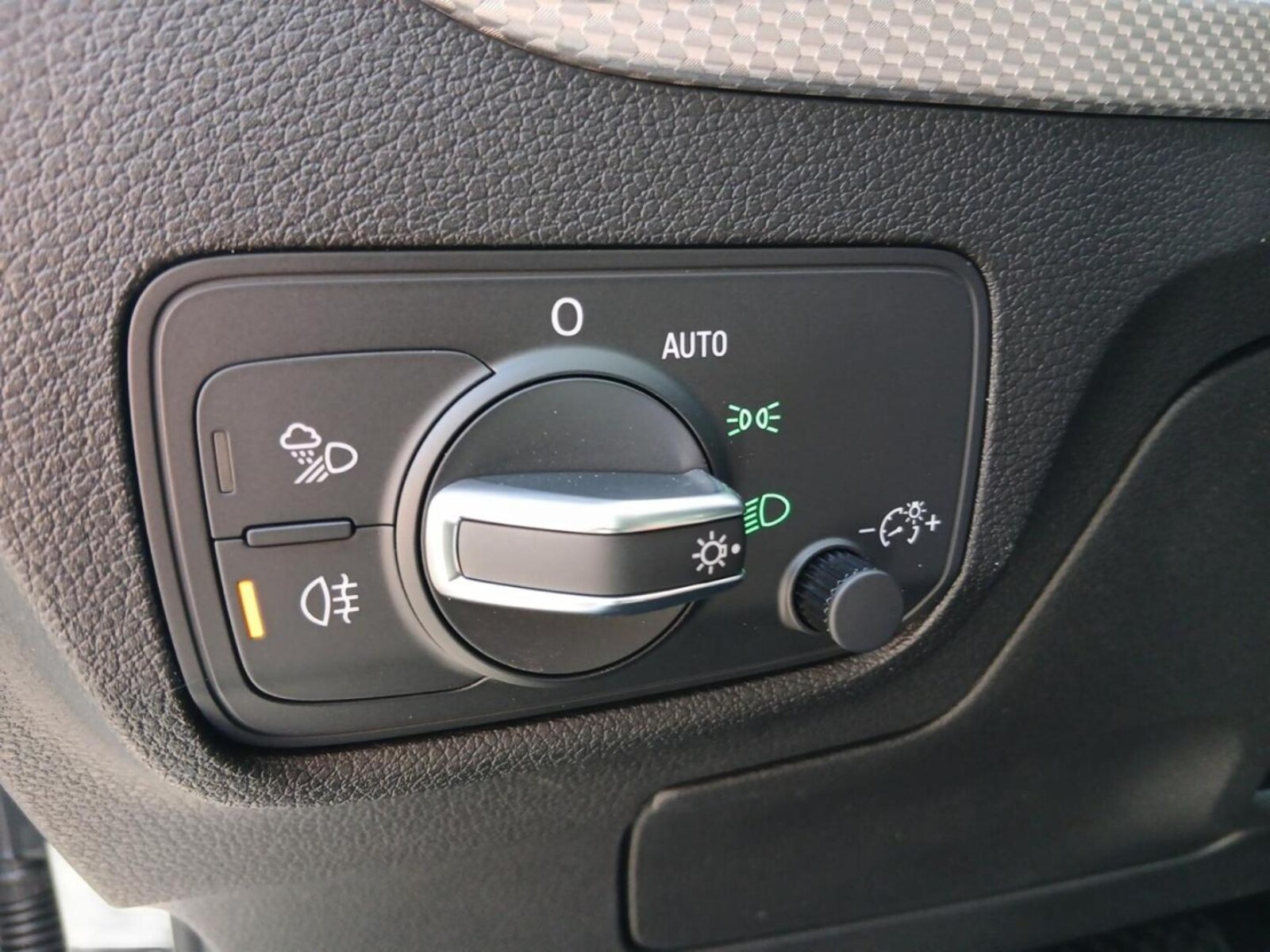 Audi Q2 – Bild 16