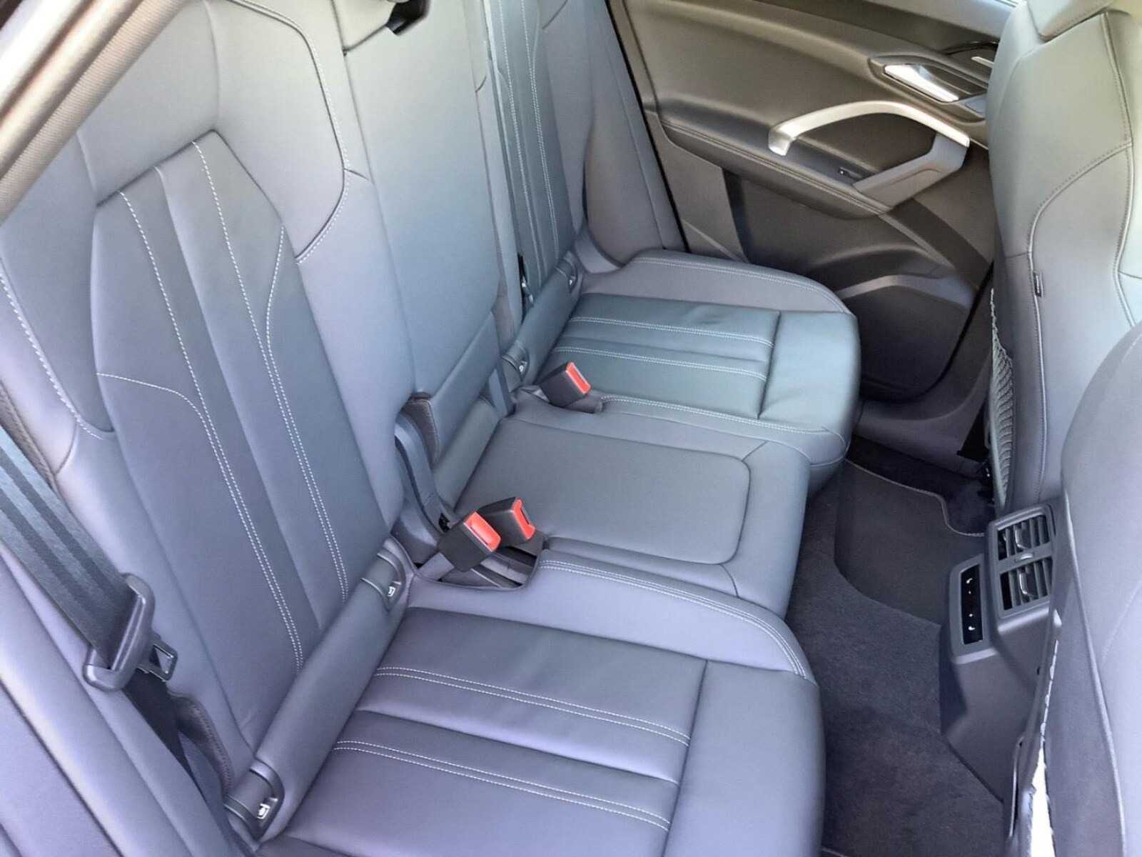 Audi Q5 – Bild 9