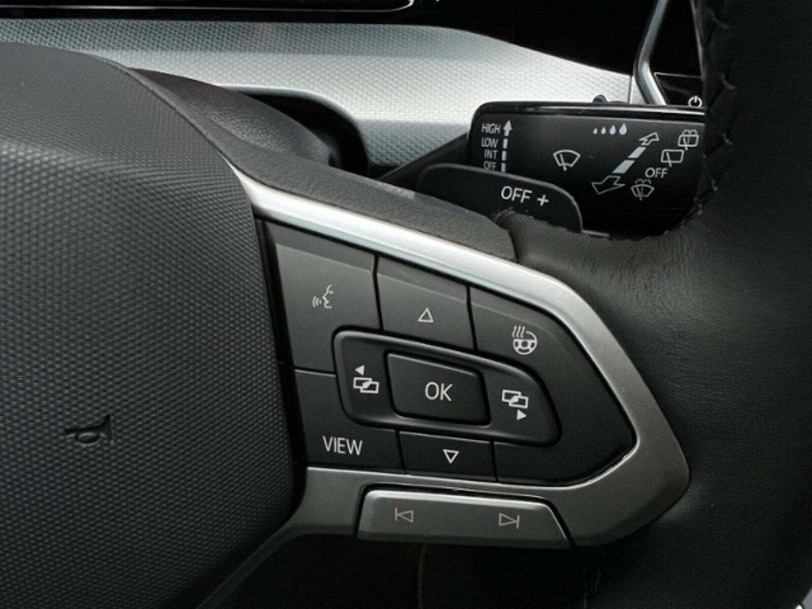 Volkswagen Golf Variant – Bild 21