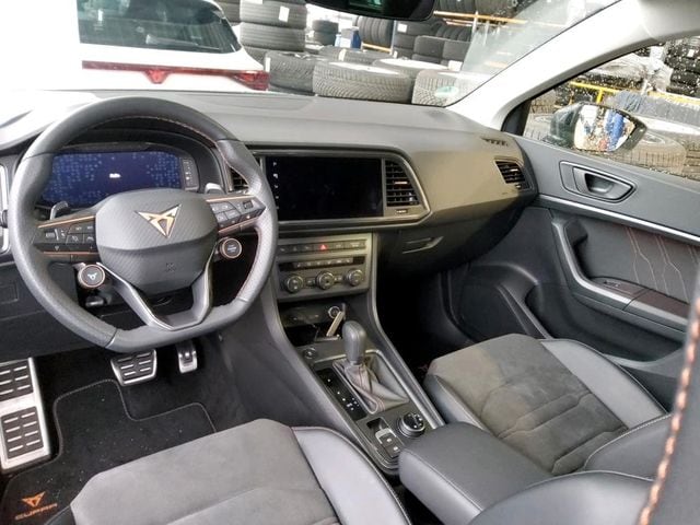 Bild des Autos 12