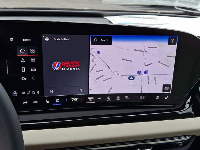 2026 Audi A6 Premium Plus - Photo 12