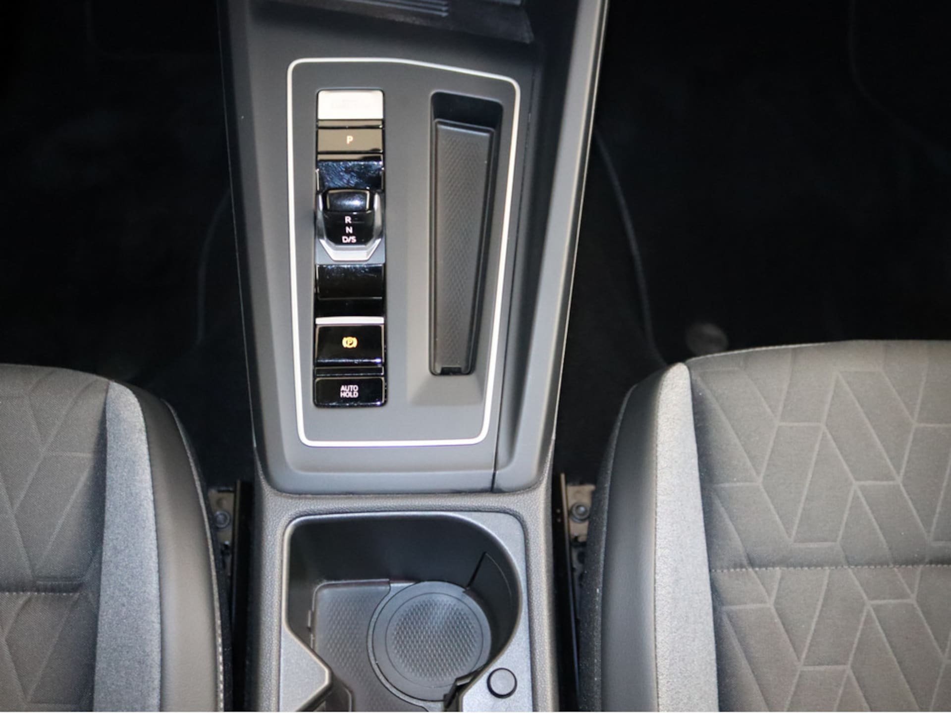 Volkswagen Golf ENERGY