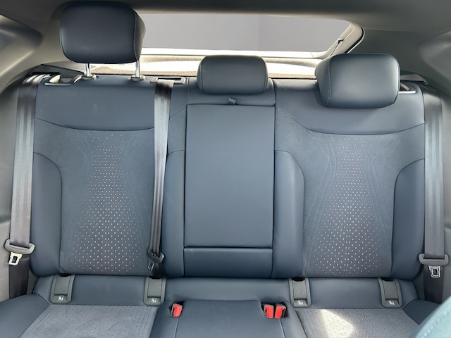 Bild des Autos 10