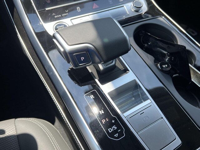 2026 Audi Q7 Premium Plus - Photo 26