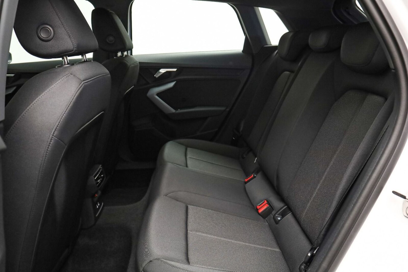 Audi A3 Sportback – Bild 23