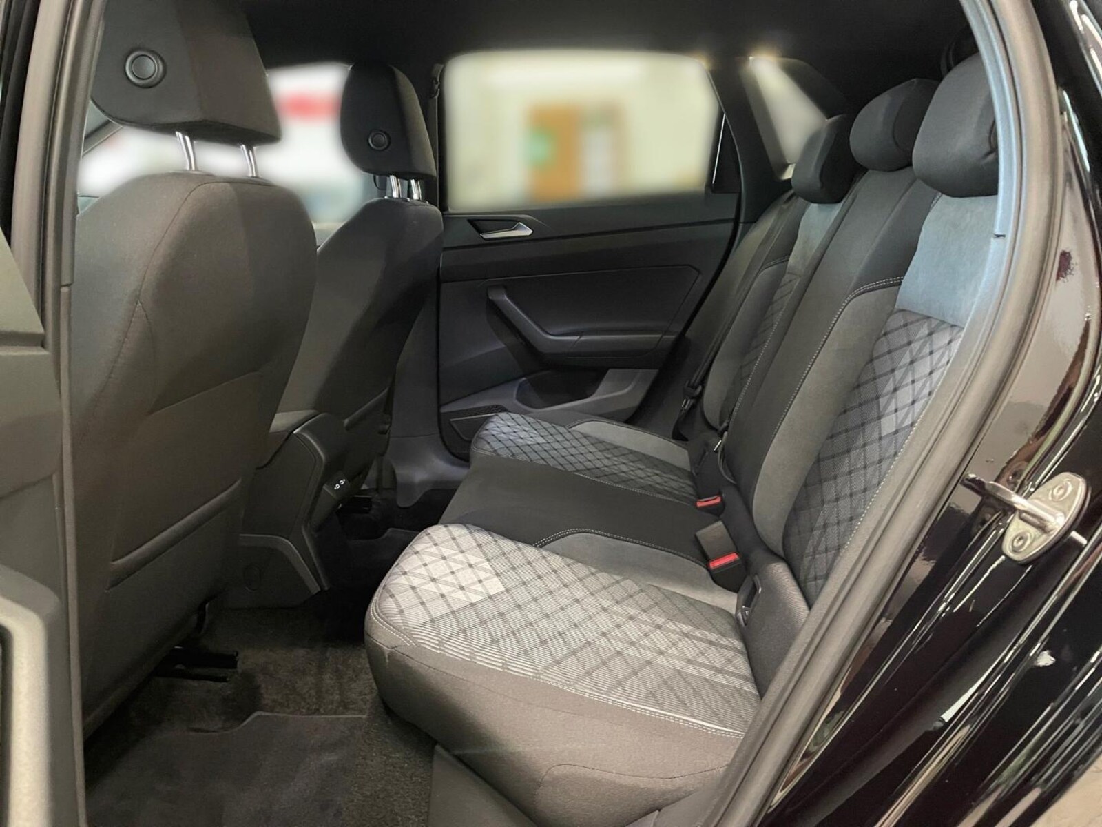 Volkswagen Polo – Bild 13
