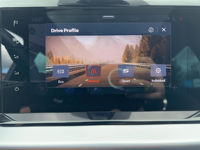 Bild des Autos 15