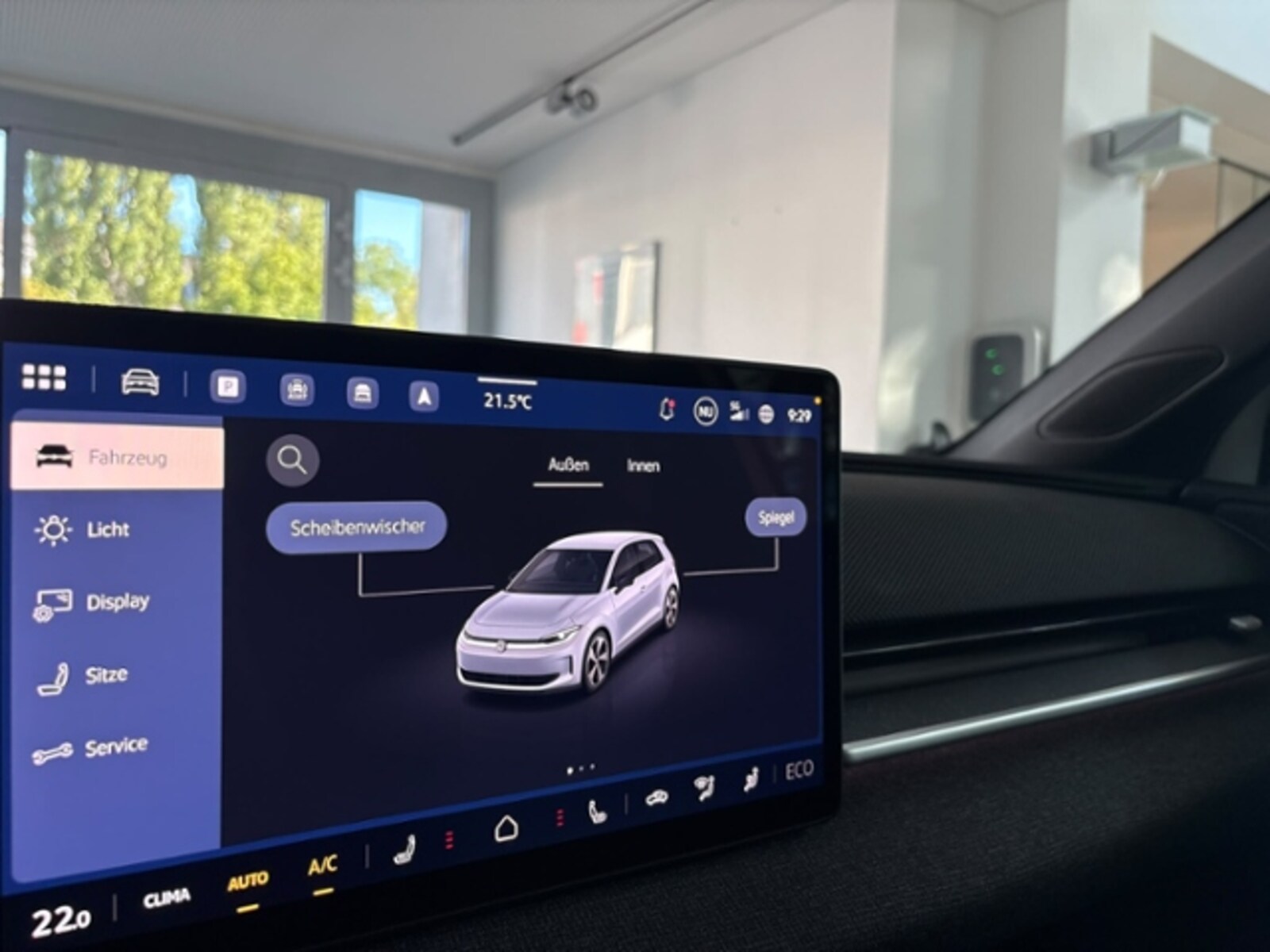 Volkswagen ID. Polo – Bild 21