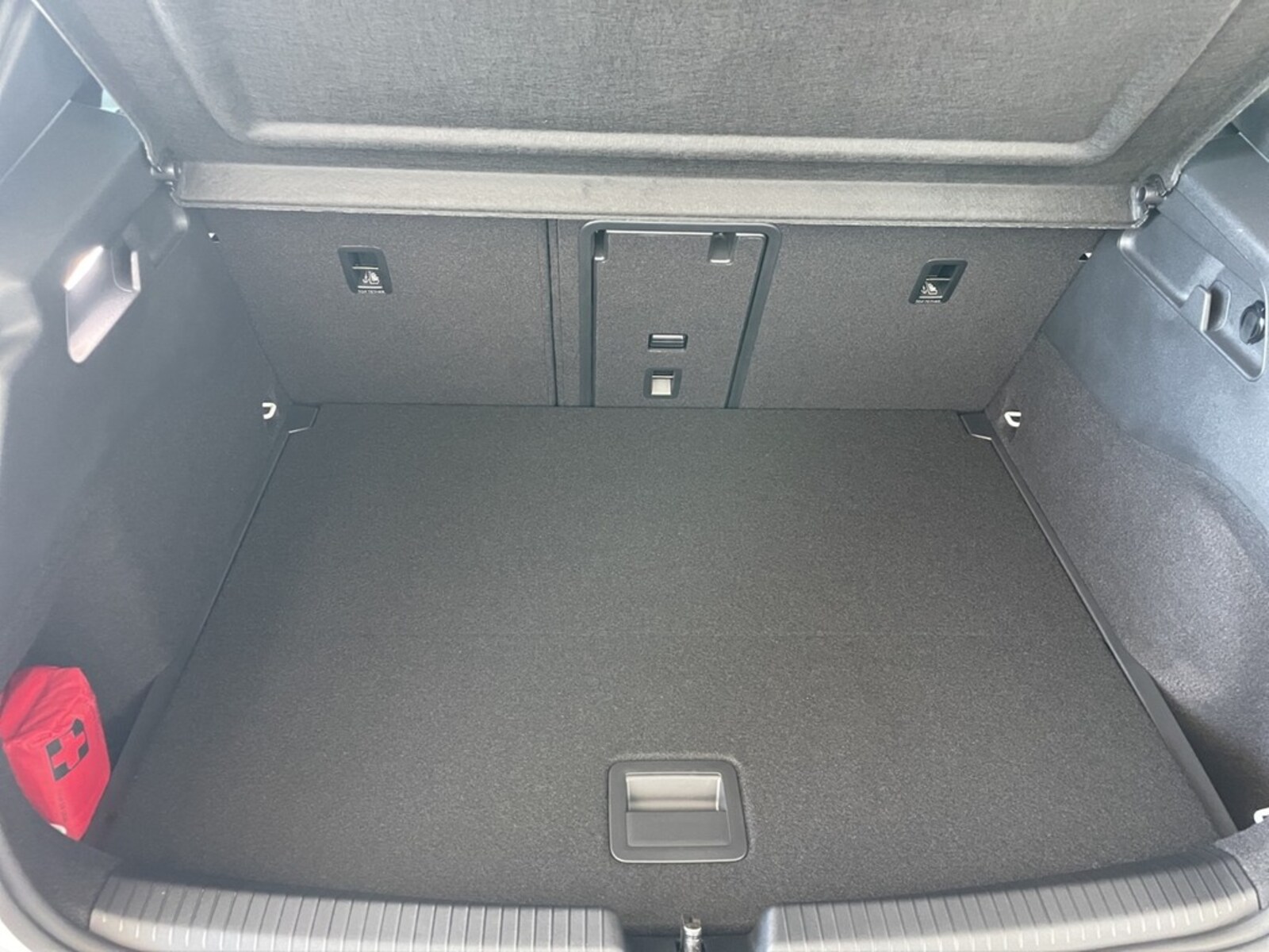 Volkswagen ID.3 Neo – Bild 9