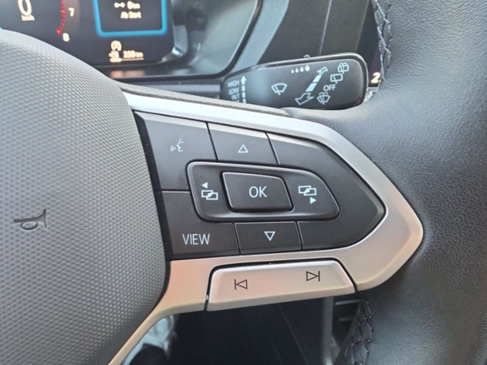 Volkswagen Caddy – Bild 16