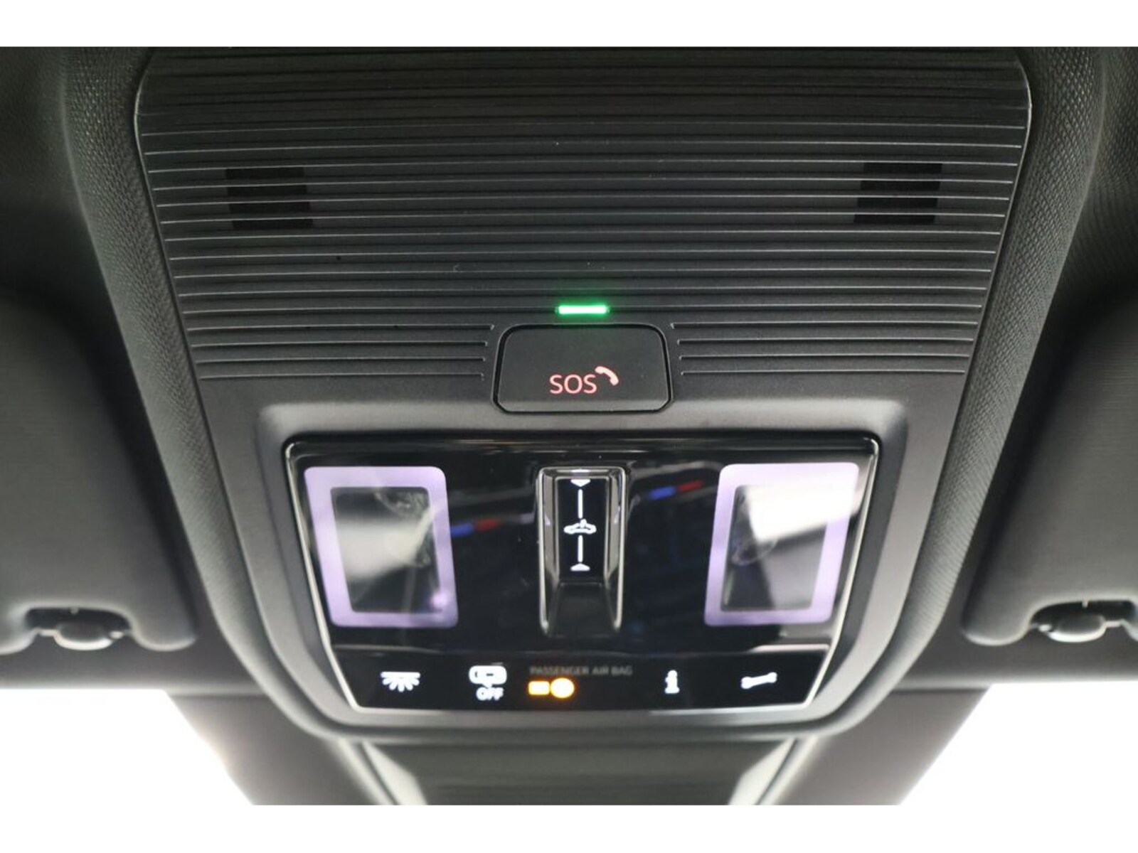 Volkswagen Golf – Bild 14