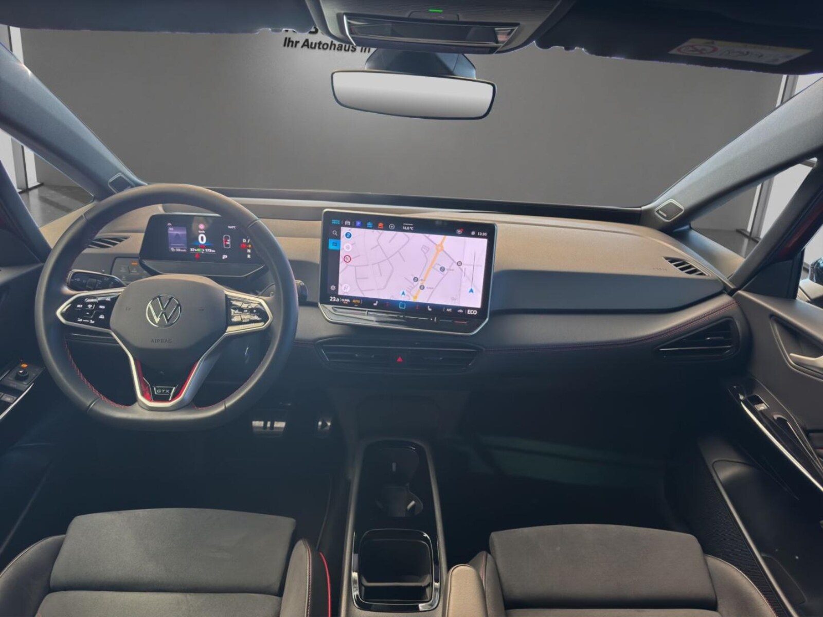 Volkswagen ID.3 – Bild 10