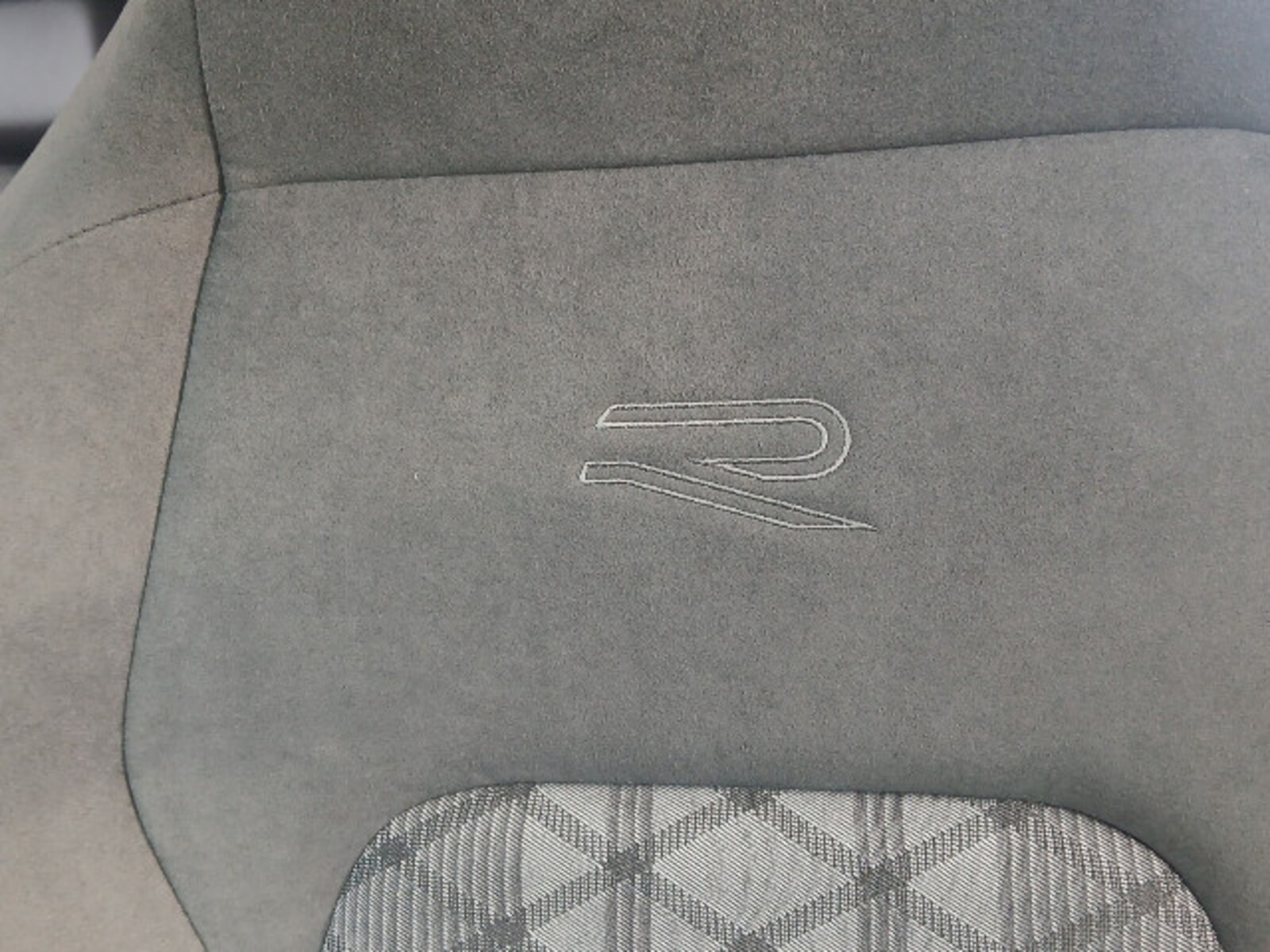 Volkswagen Golf – Bild 22