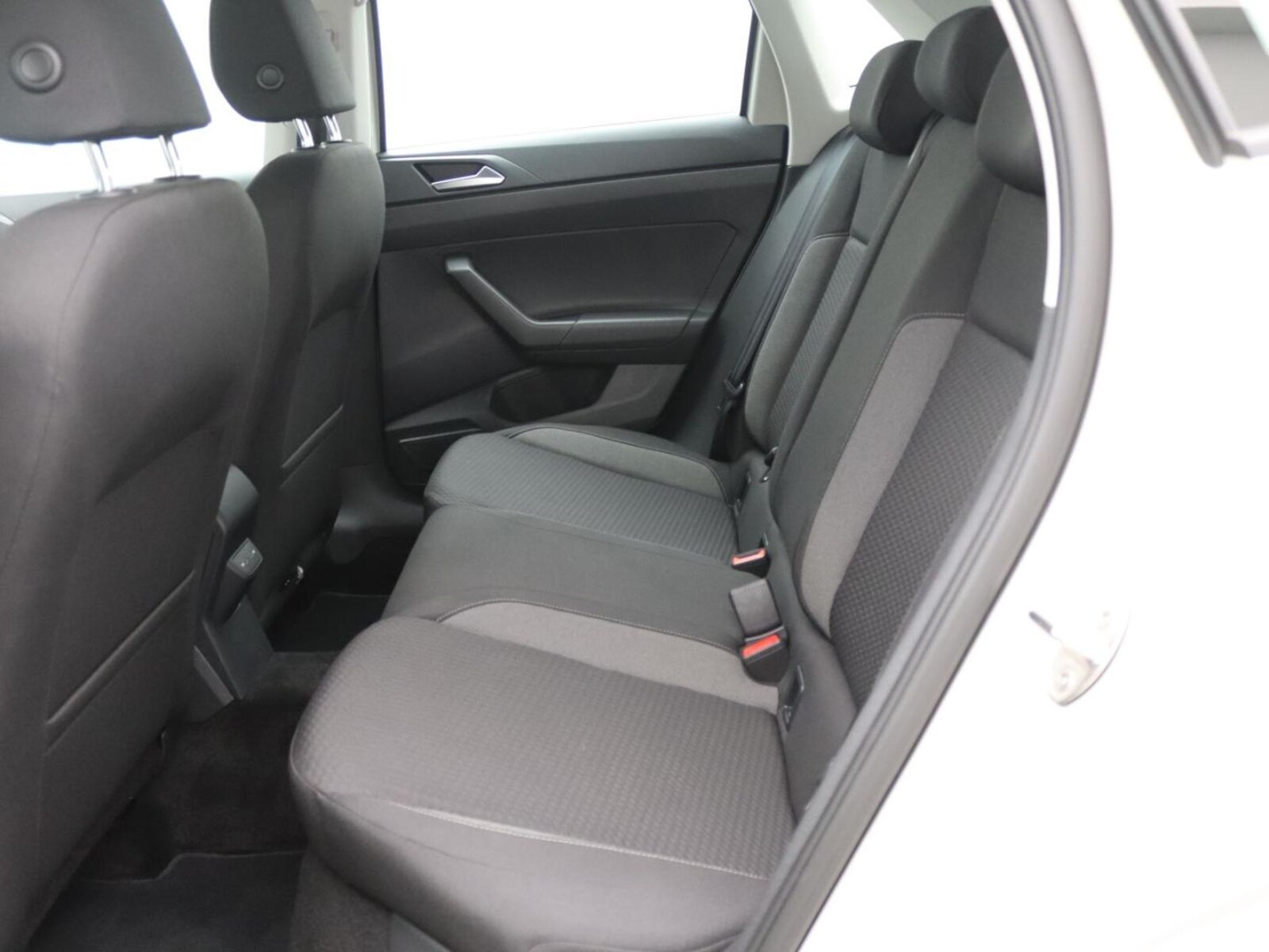 Volkswagen Polo – Bild 11