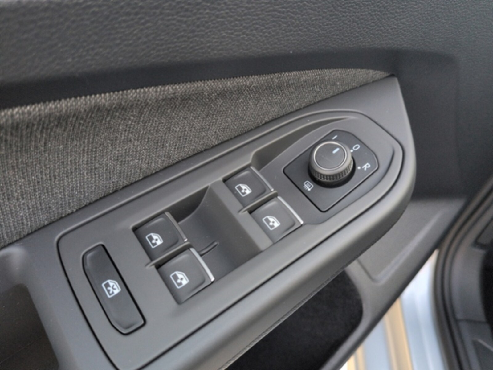 Volkswagen Golf Variant – Bild 21