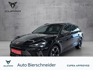erstes Vorschaubild