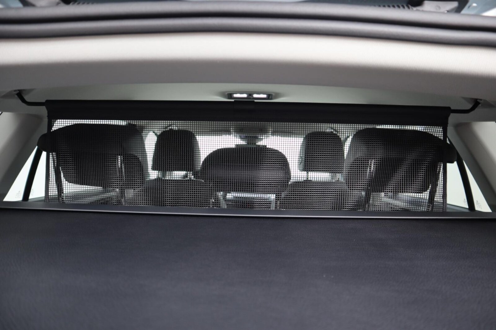 Volkswagen Golf Variant – Bild 15