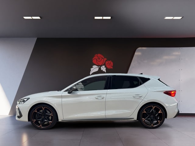 Bild des Autos 4