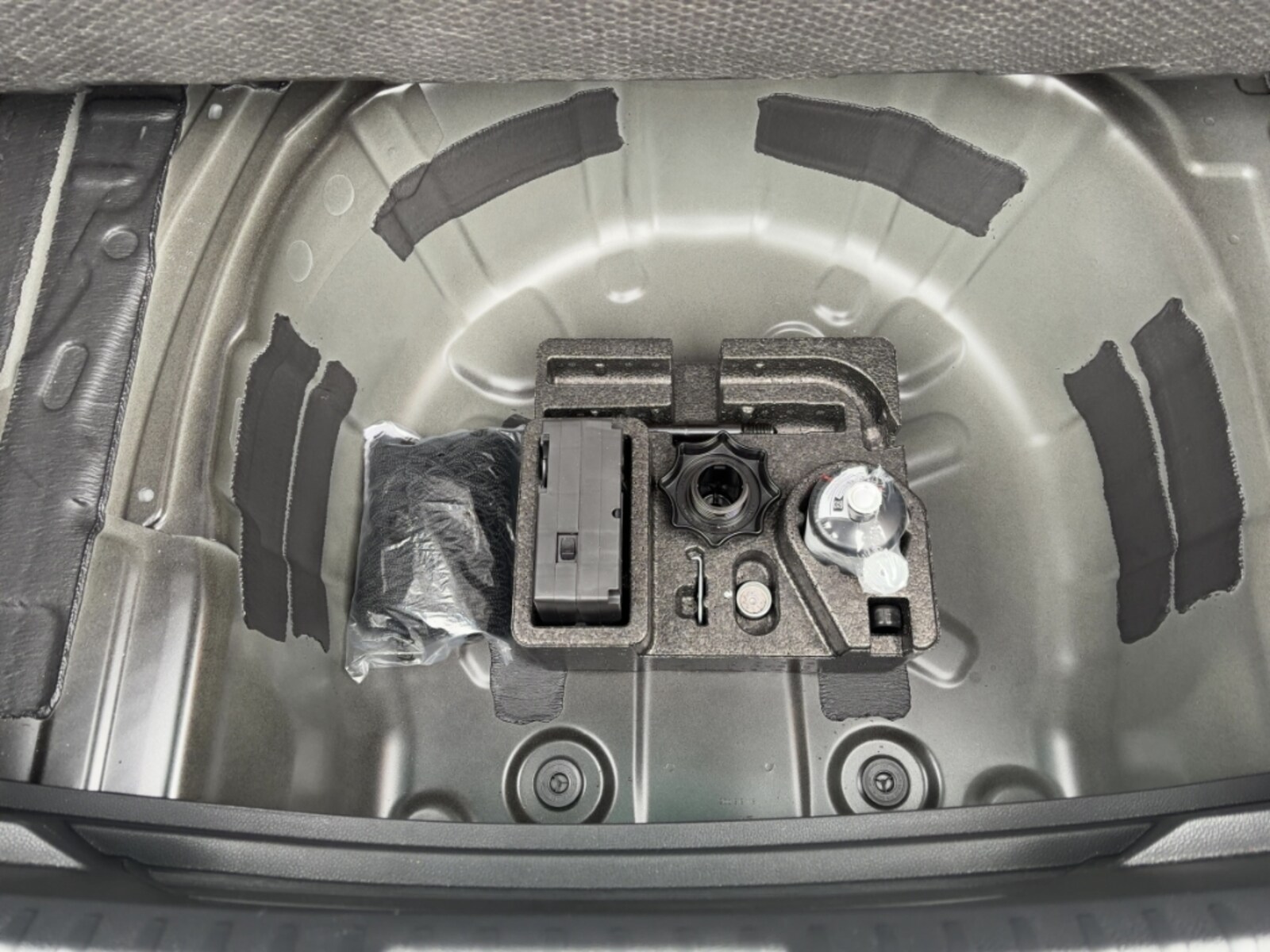 SEAT Ibiza – Bild 13