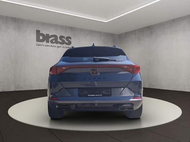 Bild des Autos 4