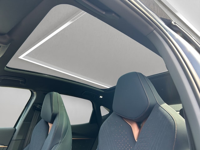 Bild des Autos 11