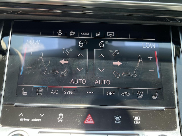 2026 Audi Q7 Premium Plus - Photo 29
