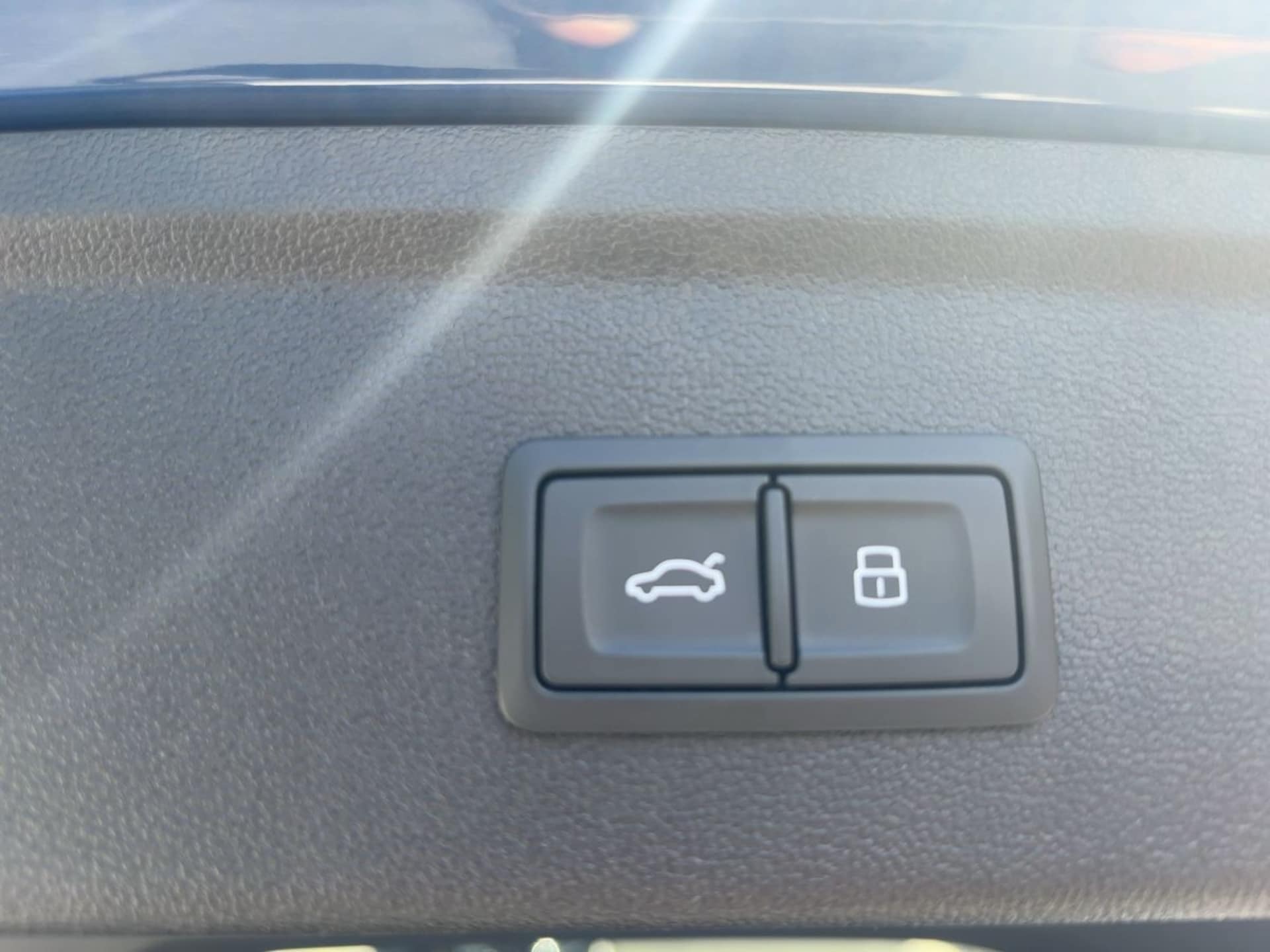 Audi A3 Sportback TFSI e S line