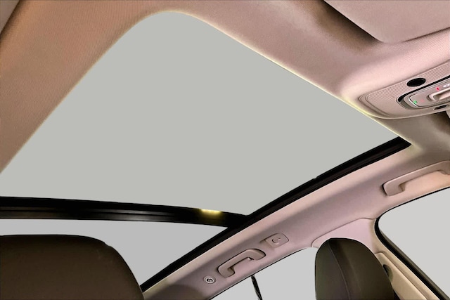 2022 Audi Q7 Premium Plus - Photo 14