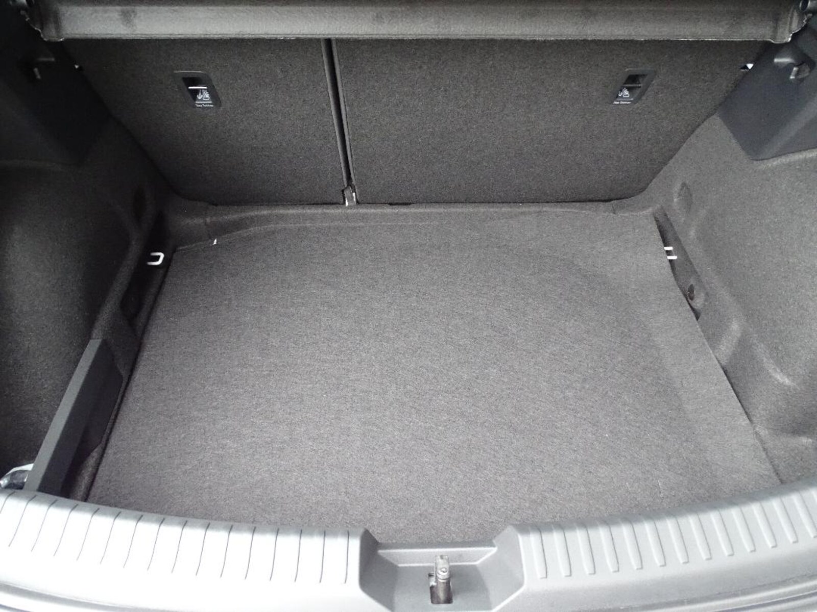 SEAT Leon – Bild 6