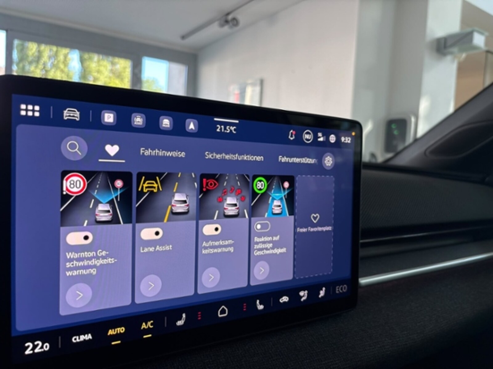 Volkswagen ID. Polo – Bild 31
