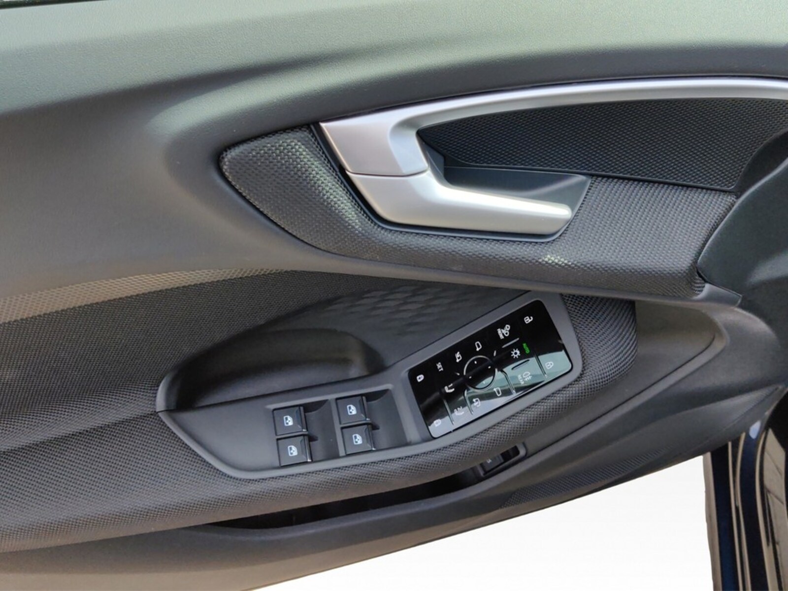 Audi A5 Avant – Bild 14
