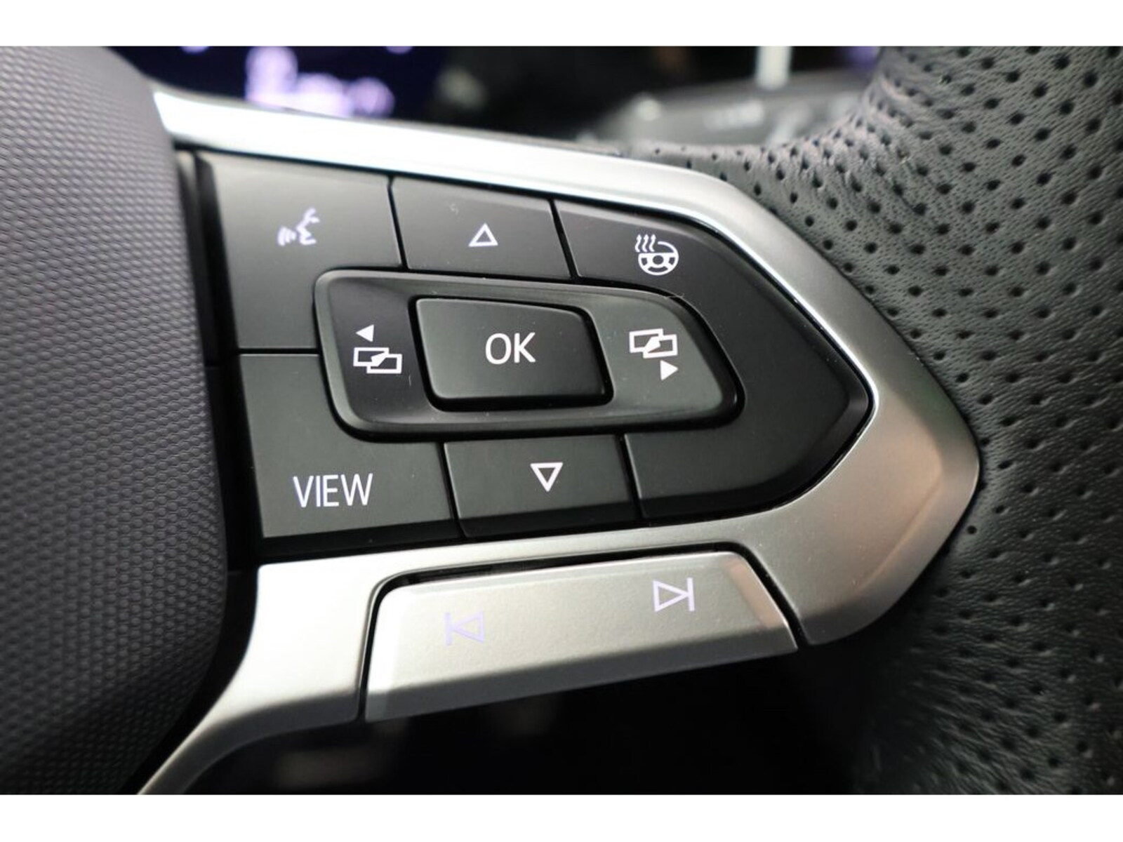 Volkswagen Golf – Bild 19
