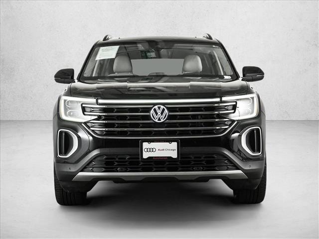 1V2KR2CA0RC531112
