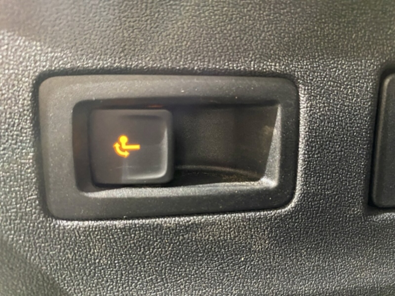 Volkswagen ID.7 Tourer – Bild 16