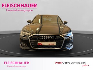 zweites Vorschaubild