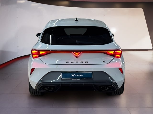Bild des Autos 6