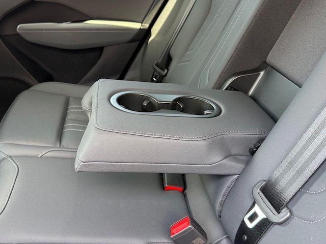 2026 Audi Q3 Base - Photo 22