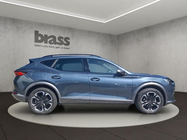 Bild des Autos 6