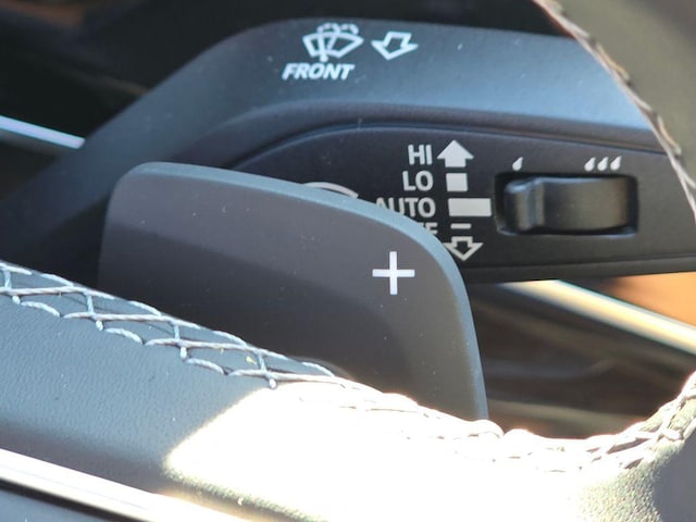 2026 Audi Q7 Premium Plus - Photo 17