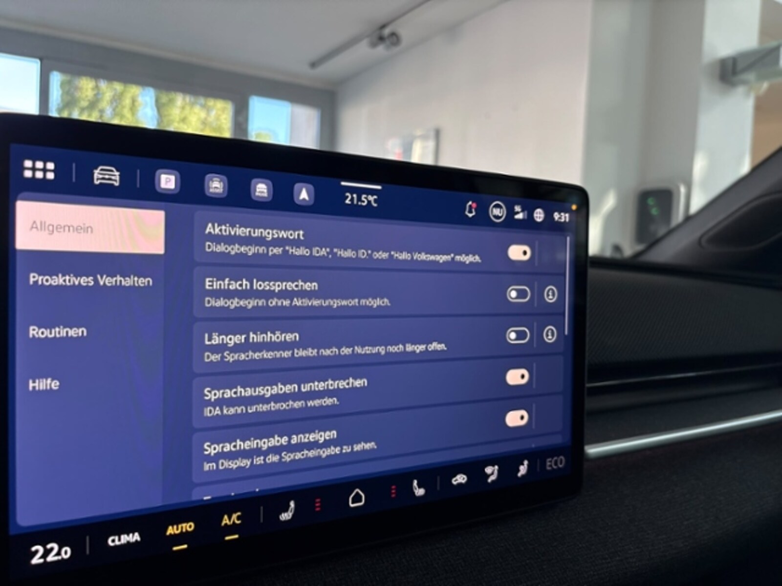 Volkswagen ID. Polo – Bild 33