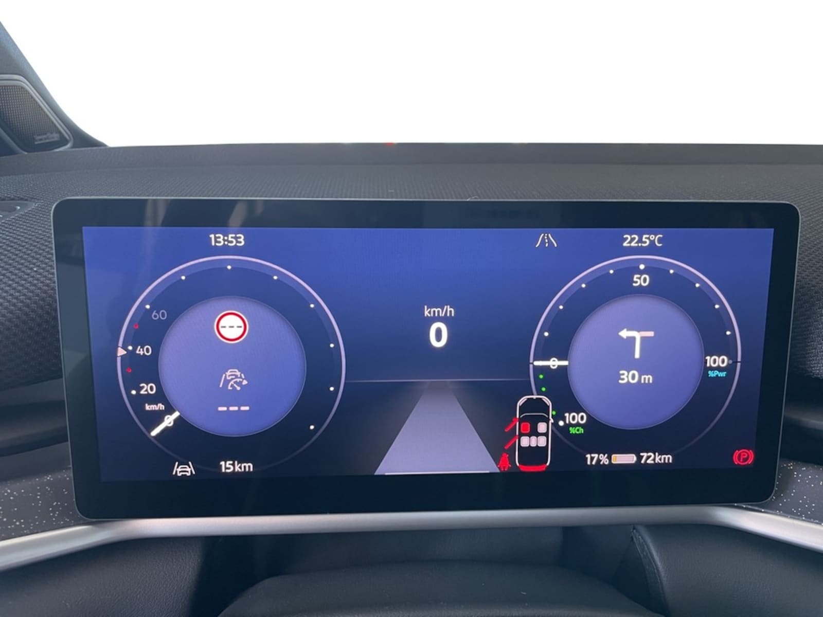 Volkswagen ID.3 Neo – Bild 15