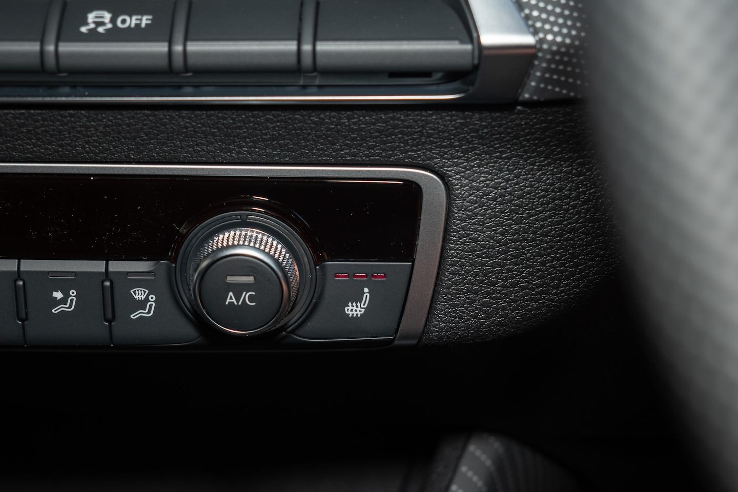 Image about Audi SQ2 TFSI quattro S tronic