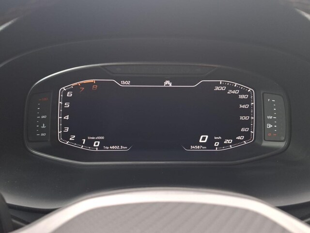 Bild des Autos 11