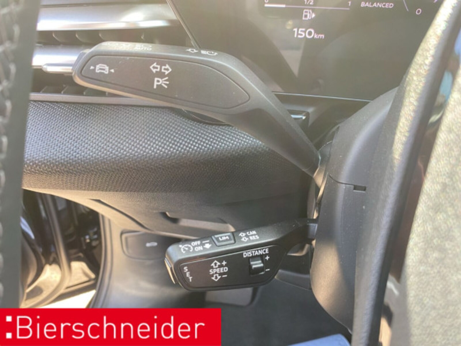 Audi A5 Limousine – Bild 13