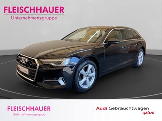 erstes Vorschaubild