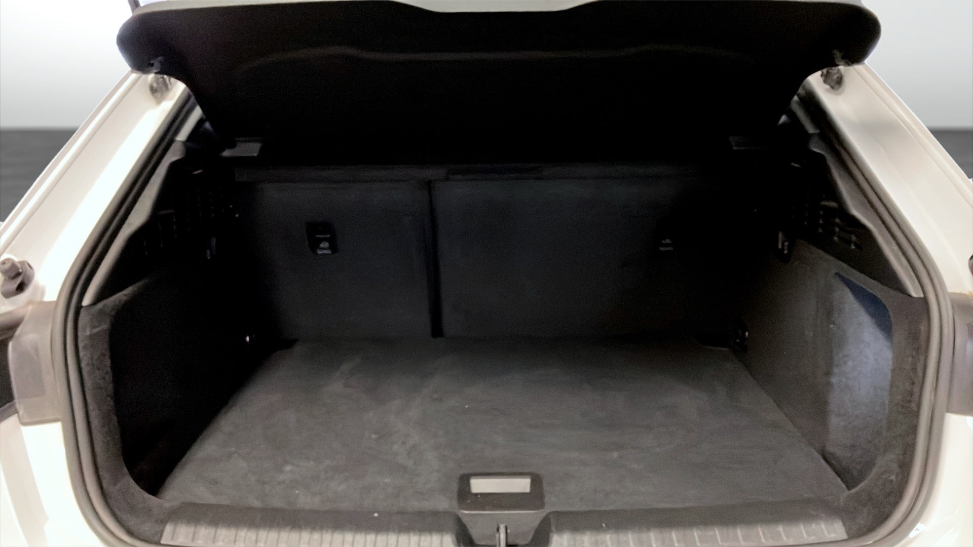 Image about Audi A3 Sportback A3 Sportback 35 TFSI Proline 150 hk 6-växlad