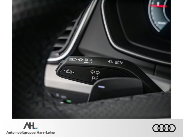 Image about Audi Q5 40 TDI quattro 150 kW S tronic