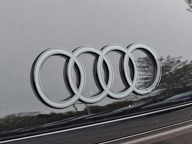 2026 Audi A6 Premium Plus - Photo 15