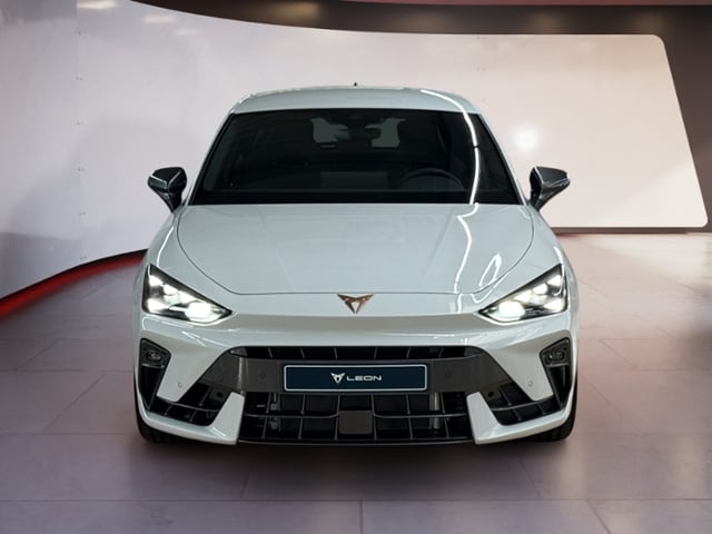 Bild des Autos 7
