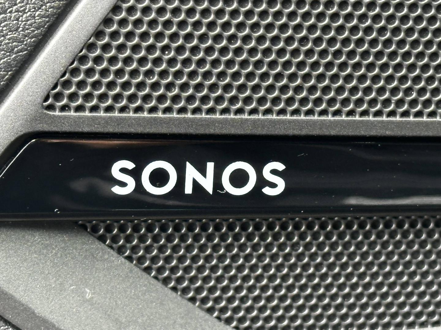 Image about Audi Q2 S line plus 35 TFSI 110 kW (150 ch) S tronic